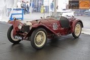 Hier klicken, um das Foto des Riley Speed 9 Brooklands '1930 (7).jpg 179.0K, zu vergrern