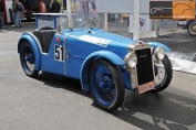 Hier klicken, um das Foto des Rosengart RL2 Sport '1928 (1).jpg 187.6K, zu vergrern