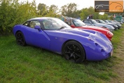 Hier klicken, um das Foto des TVR Tuscan (3).jpg 217.8K, zu vergrern