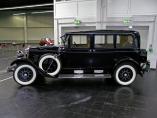 Hier klicken, um das Foto des Auburn 120 Sedan '1929 (2).jpg 157.5K, zu vergrößern