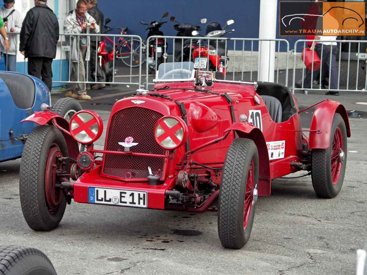 Aston Martin 15-98 Speed '1937 (3).jpg 228.0K