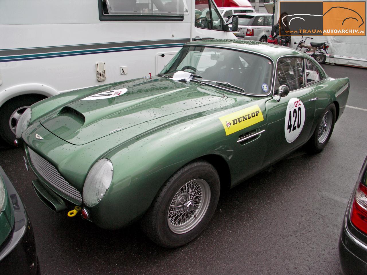 Aston Martin DB 4 GT '1962 (1).jpg 180.3K