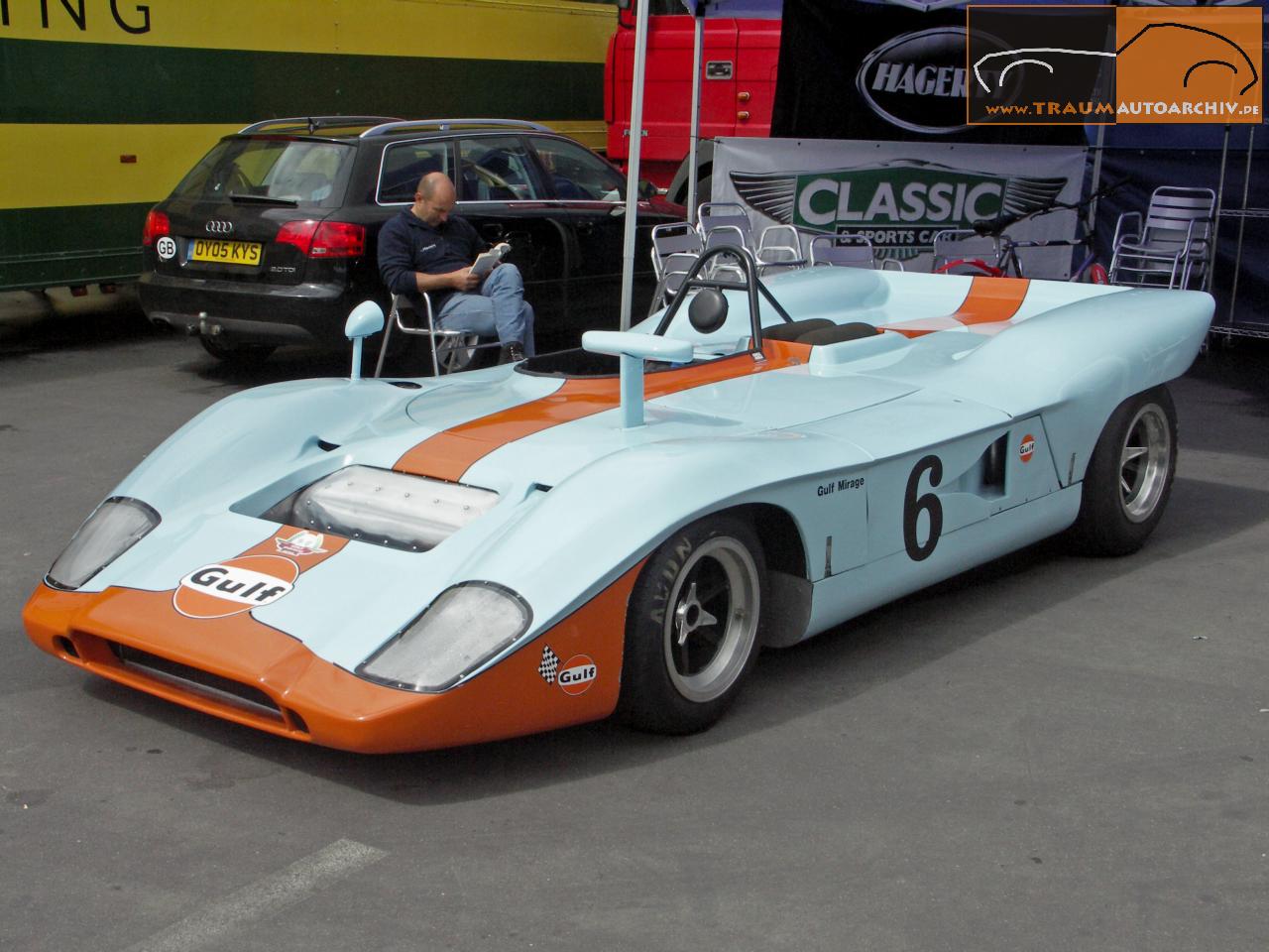 Chanabe-Porsche CH 2 '1973 (1).jpg 142.7K