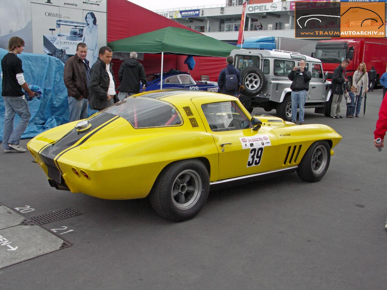 Chevrolet Corvette '1965 (2).jpg 159.5K