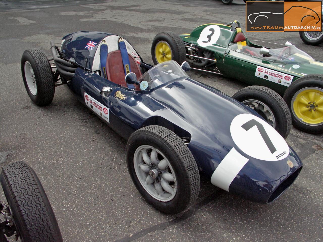 Cooper-Climax T45 '1958 (1).jpg 211.6K