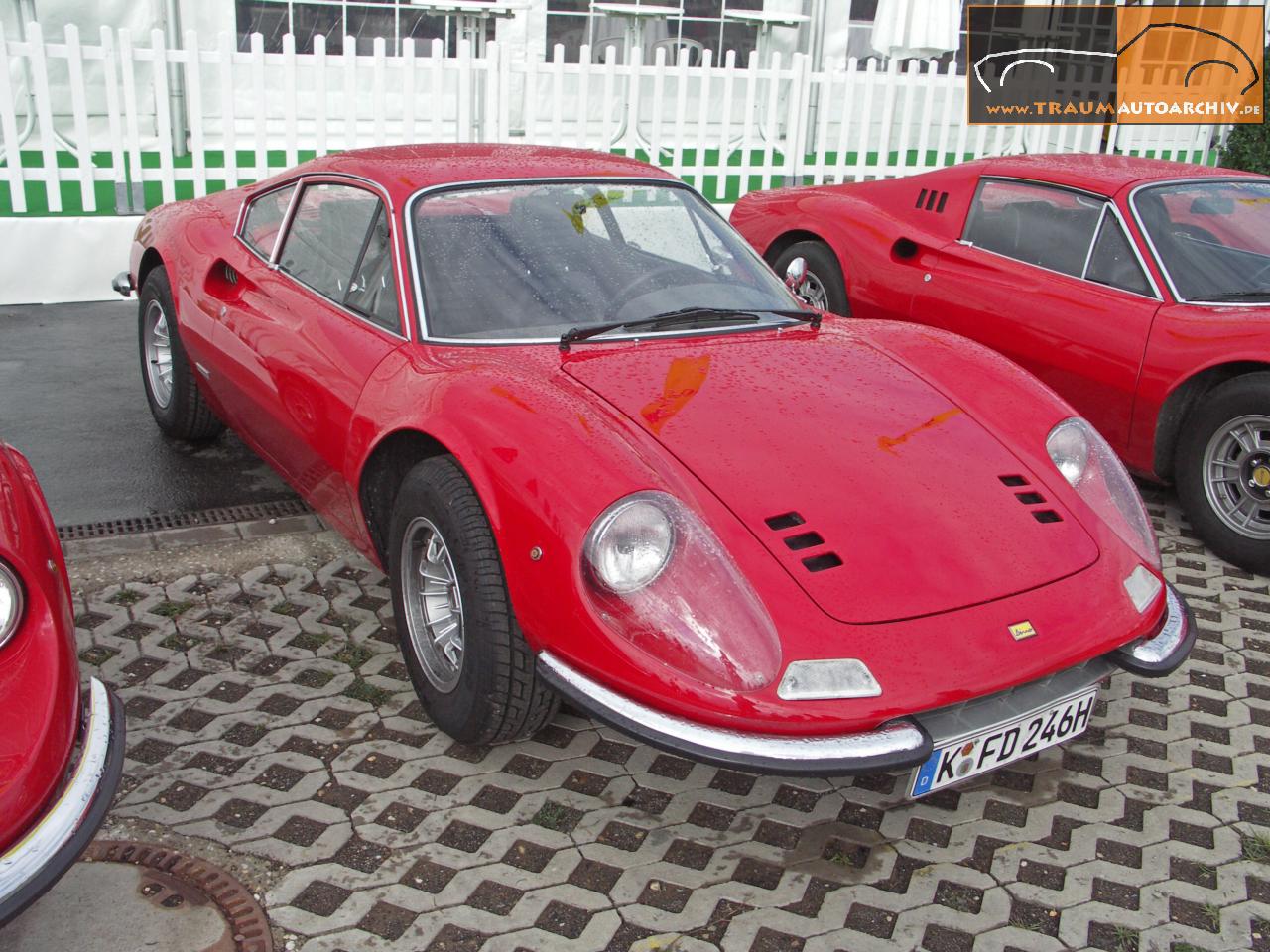 Dino 246 GT 4 '1972 (2).jpg 203.9K