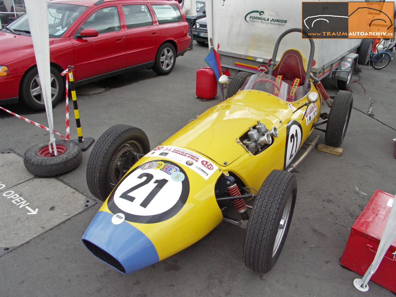 Elva-BMC 100 '1959 (3).jpg 169.2K