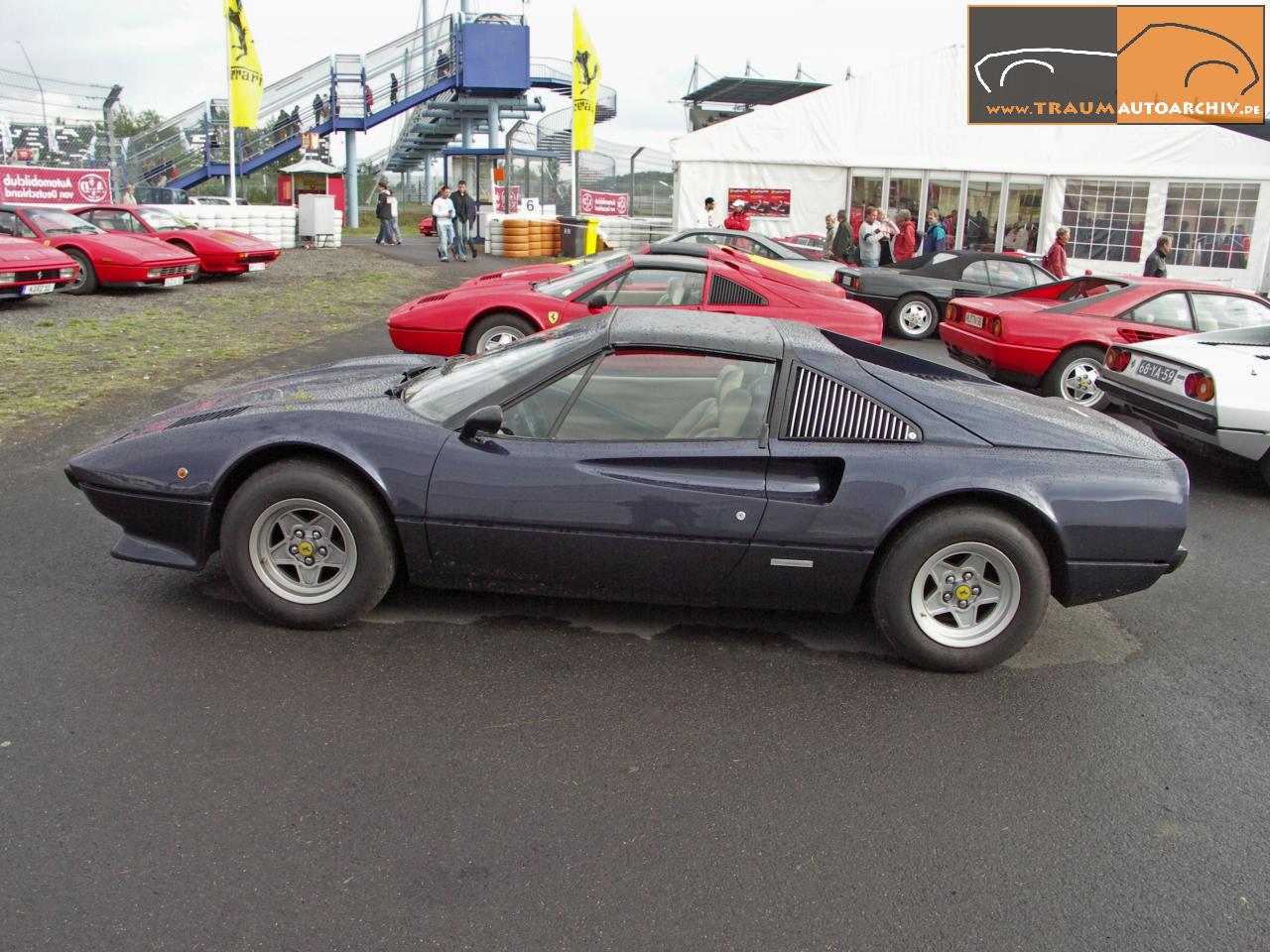 Ferrari 308 GTS '1979 (2).jpg 190.9K