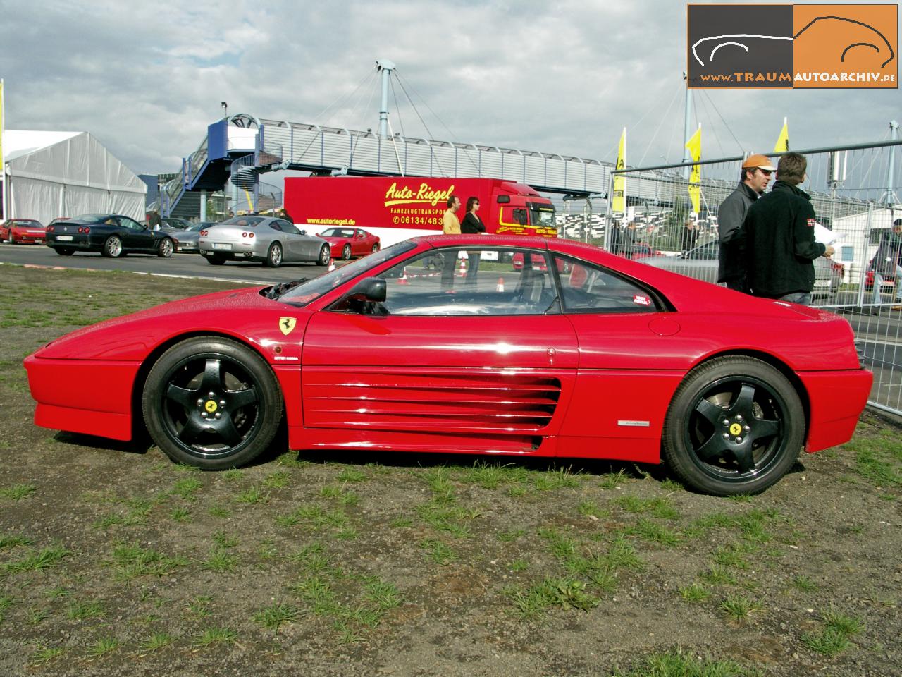 Ferrari 348 tb oder GTB (2).jpg 222.5K