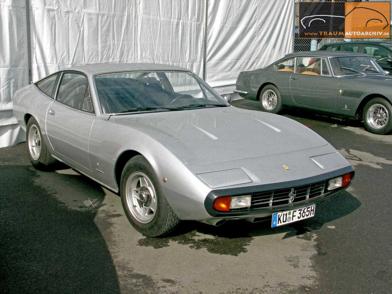 Ferrari 365 GTC-4 '1971 (6).jpg 180.1K