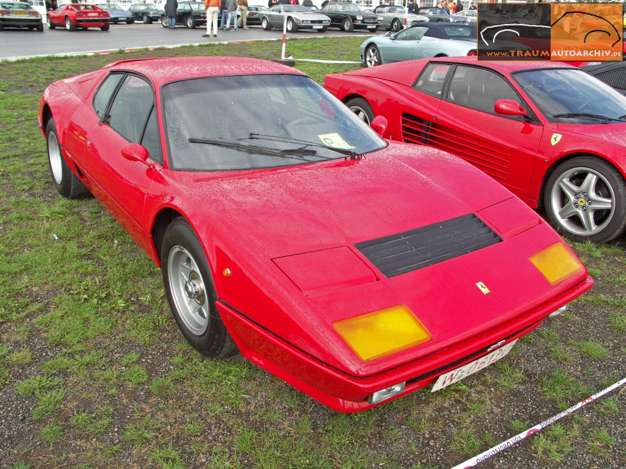 Ferrari 512 BB '1976 (2).jpg 255.9K