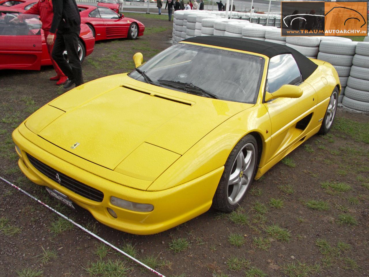 Ferrari F355 Spider '1996 (5).jpg 200.1K