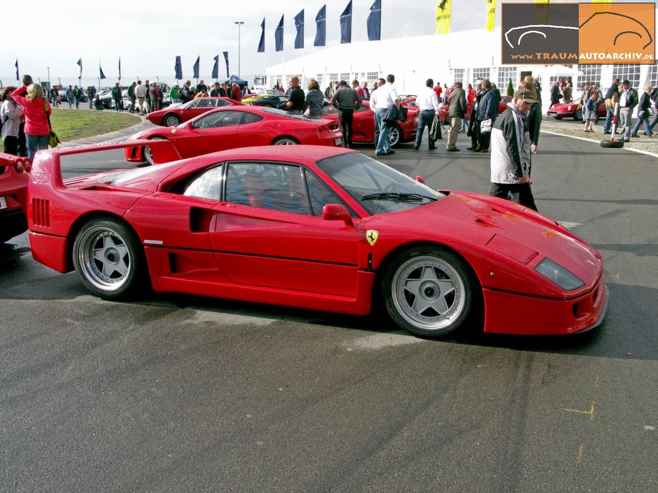 Ferrari F40 '1987 (3).jpg 204.9K