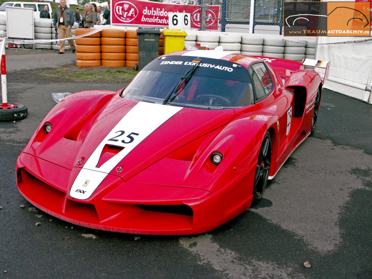 Ferrari FXX '2006 (4).jpg 202.0K