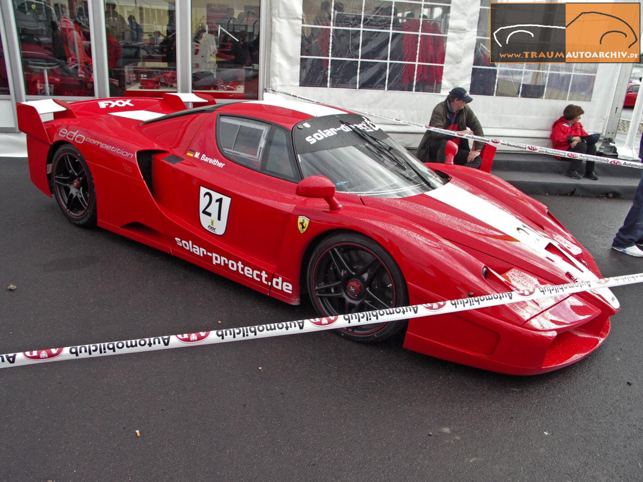 Ferrari FXX '2006 (5).jpg 199.8K