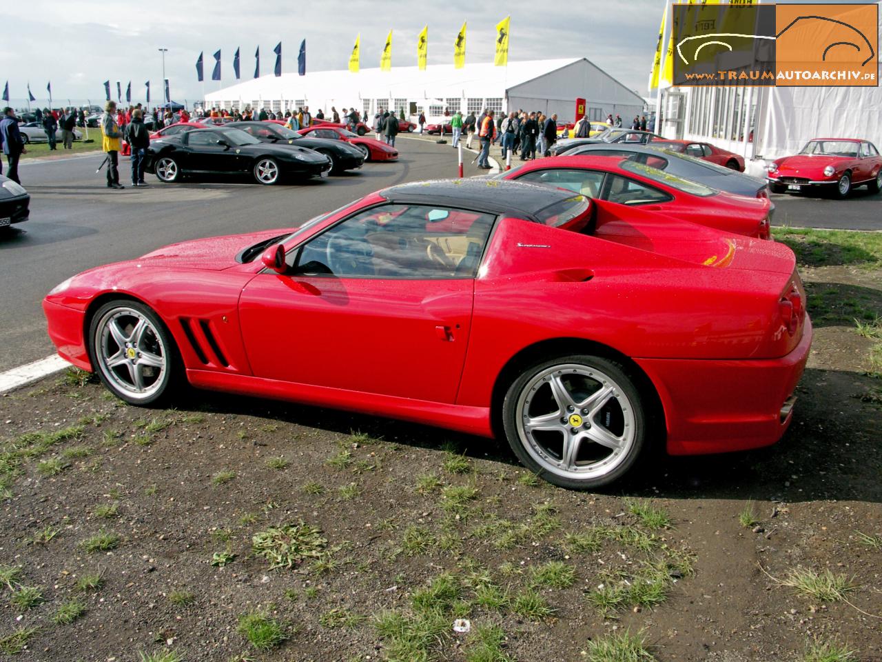 Ferrari Maranello Superamerica '2004 (4).jpg 240.7K