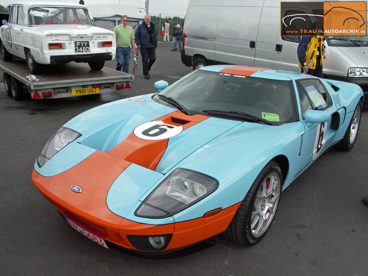 Ford GT Heritage '2006 (5).jpg 152.3K