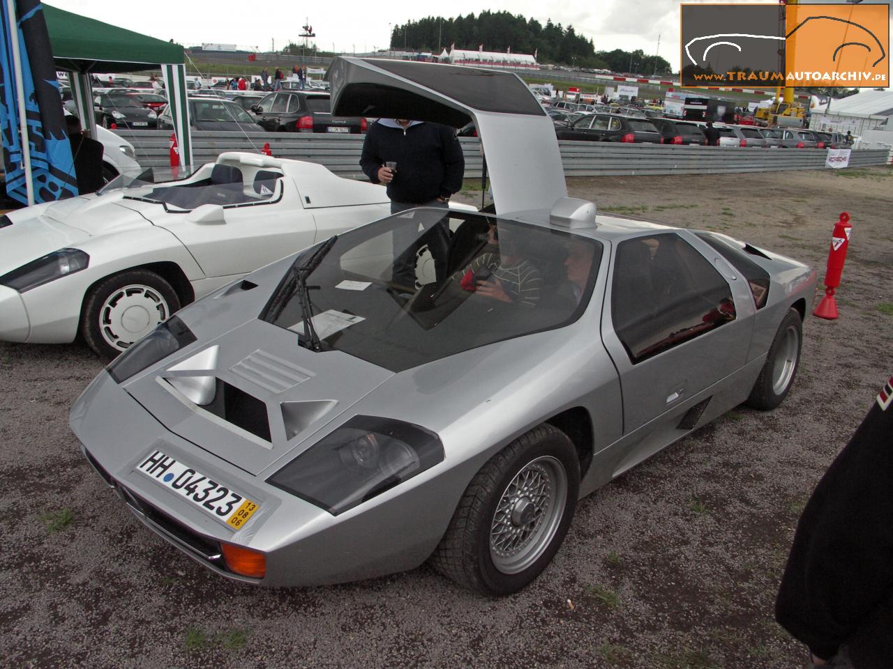 Isdera Imperator 108i '1988 (9).jpg 197.9K