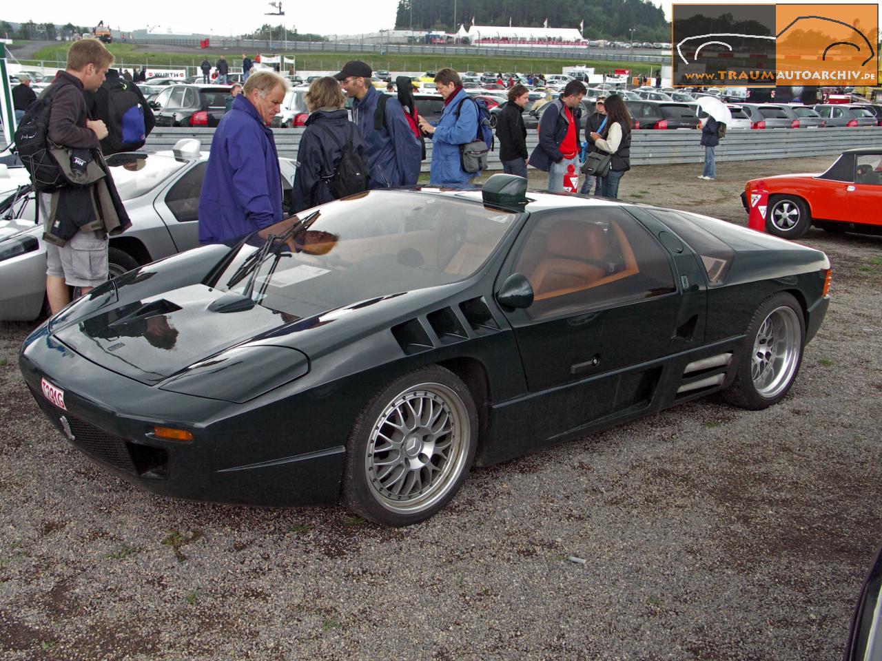 Isdera Imperator 108i '1992 (1).jpg 254.1K