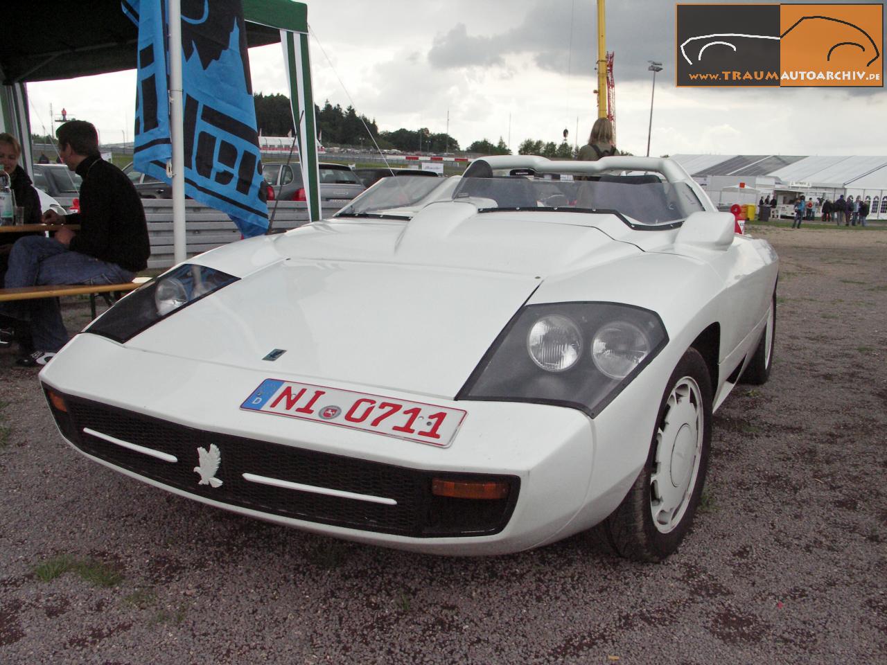 Isdera Spyder 033i (7).jpg 176.6K