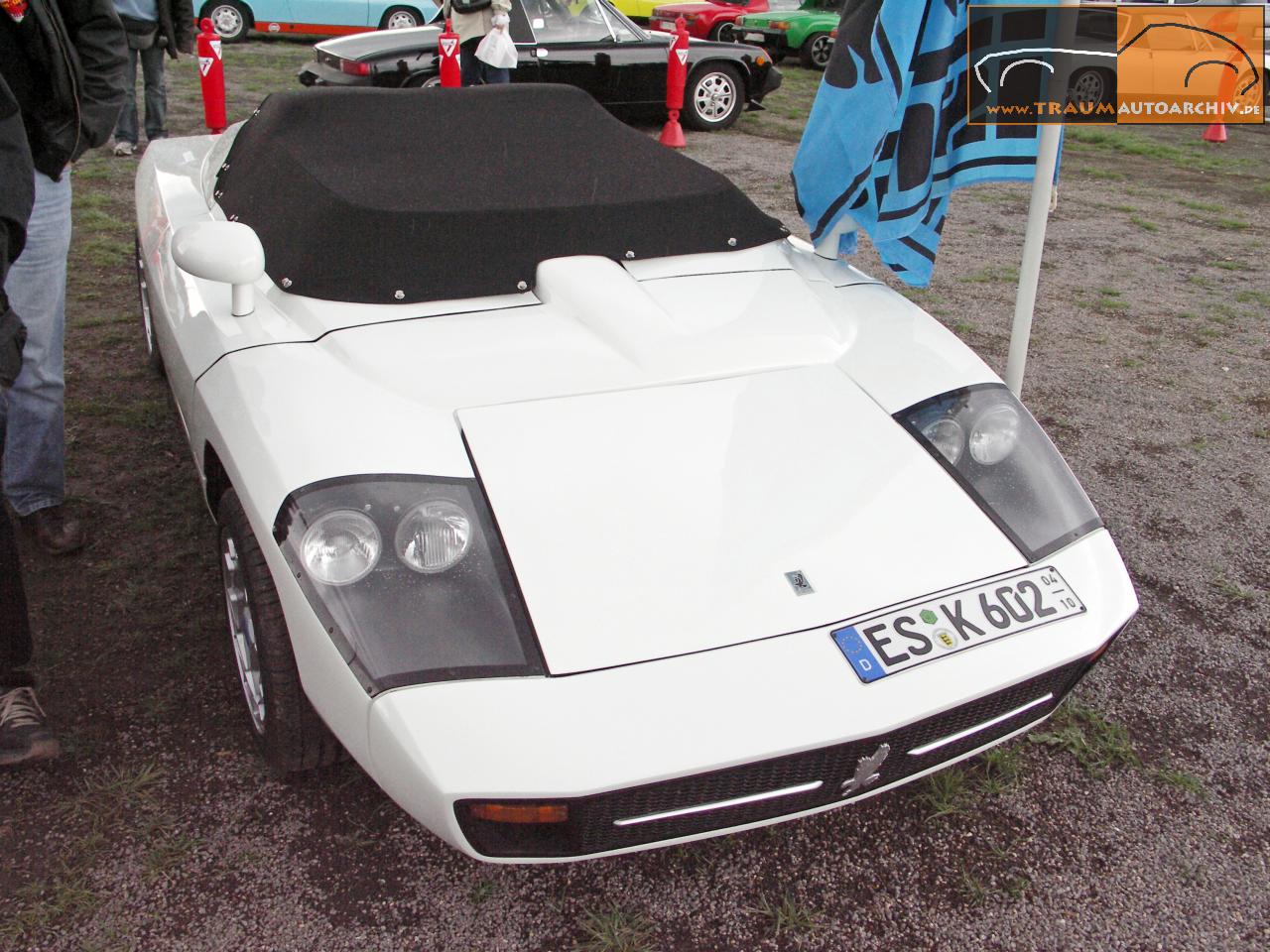 Isdera Spyder 036i '1990 (6).jpg 201.8K