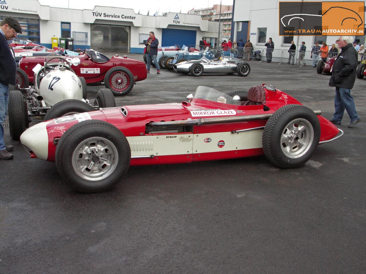 Kurtis Indy Roadster '1957 (1).jpg 179.6K