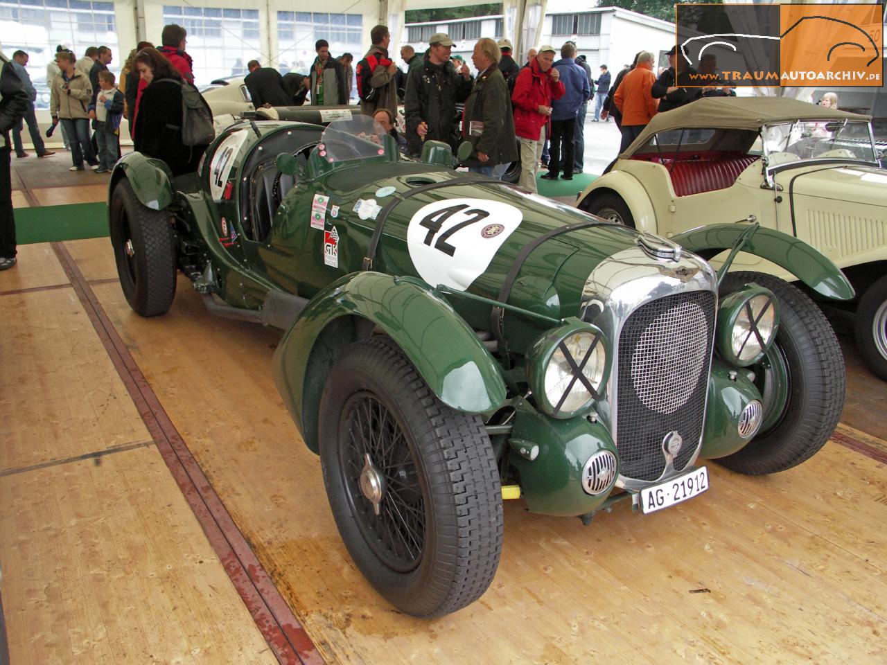 Lagonda V12 Le Mans '1939 (5).jpg 200.3K