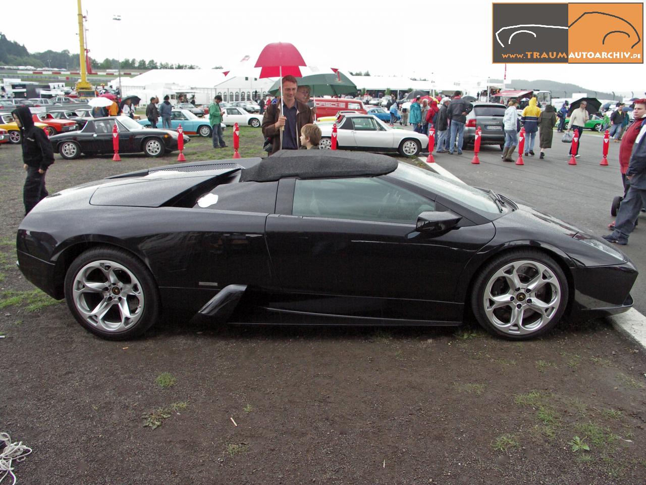 Lamborghini Murcielago Roadster '2006 (2).jpg 202.9K