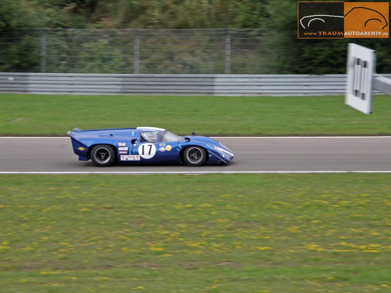 Lola T70 Mk III B '1968 (1).jpg 129.3K