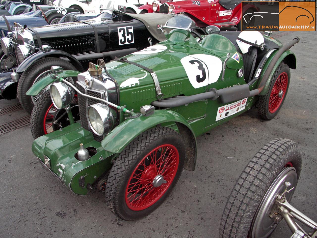 MG Monthlery Midget '1931 (2).jpg 222.1K