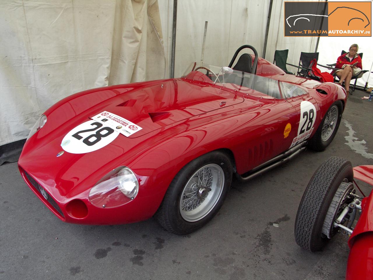 Maserati 300 S '1955 (3).jpg 158.4K