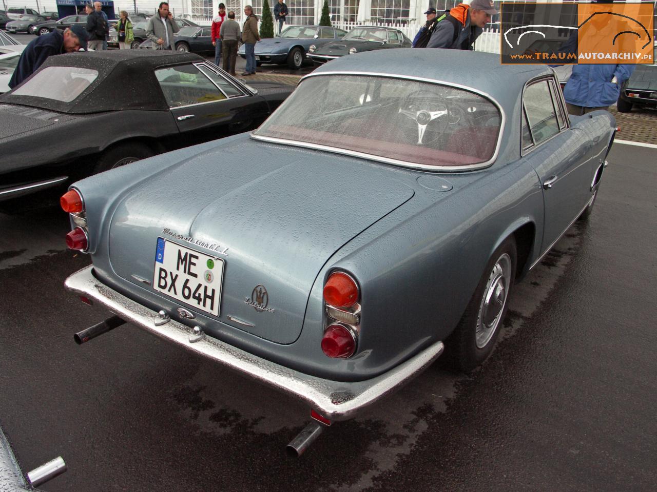 Maserati 3500 GTI '1961 (2).jpg 182.6K