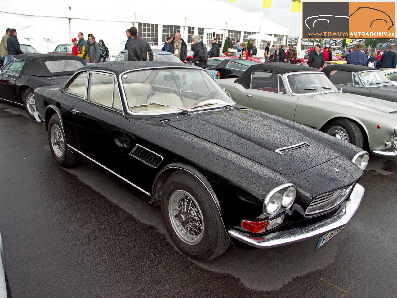 Maserati 4000 Sebring (3).jpg 214.6K