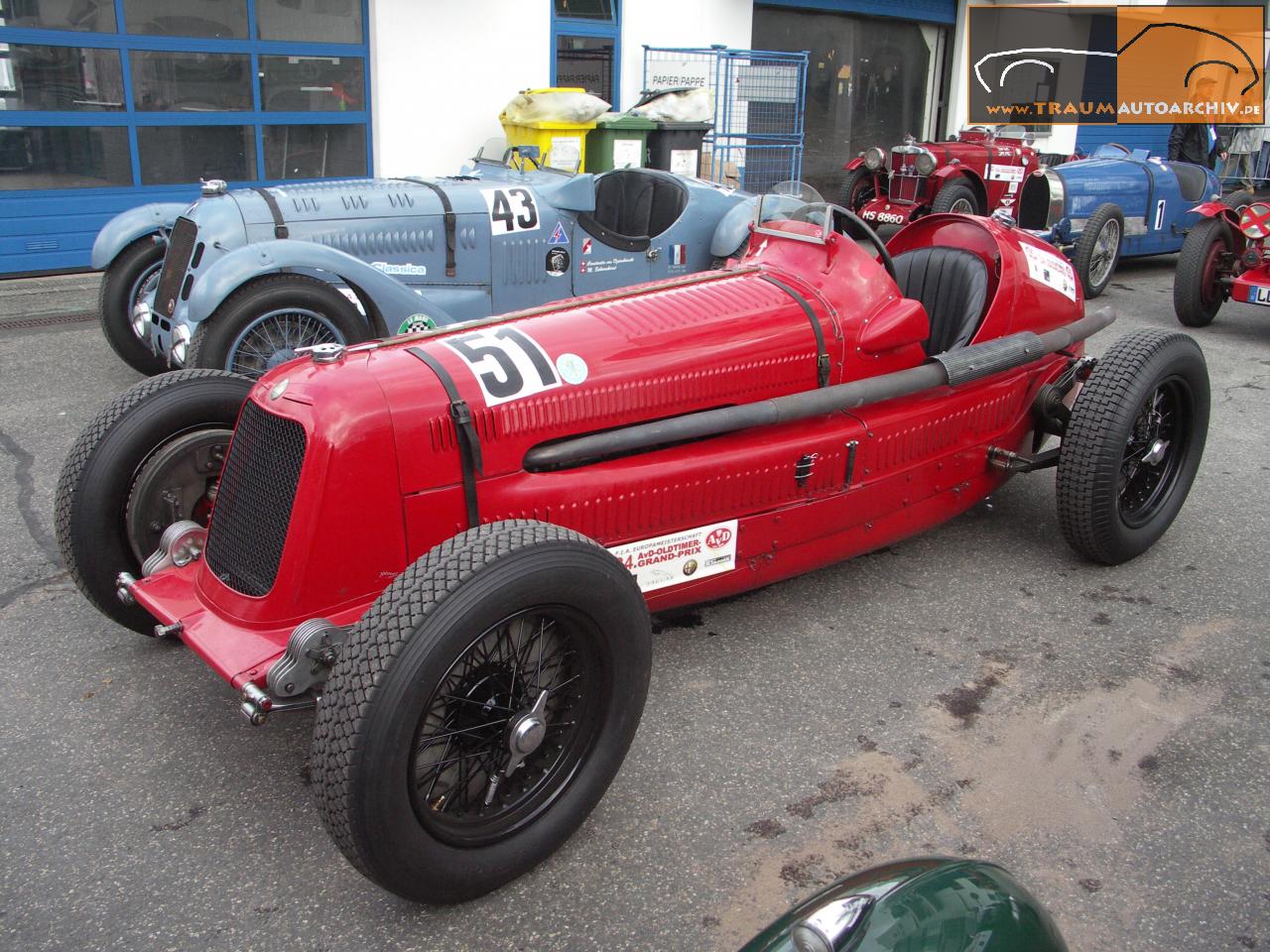 Maserati 6C-34 '1934 (1).jpg 219.0K