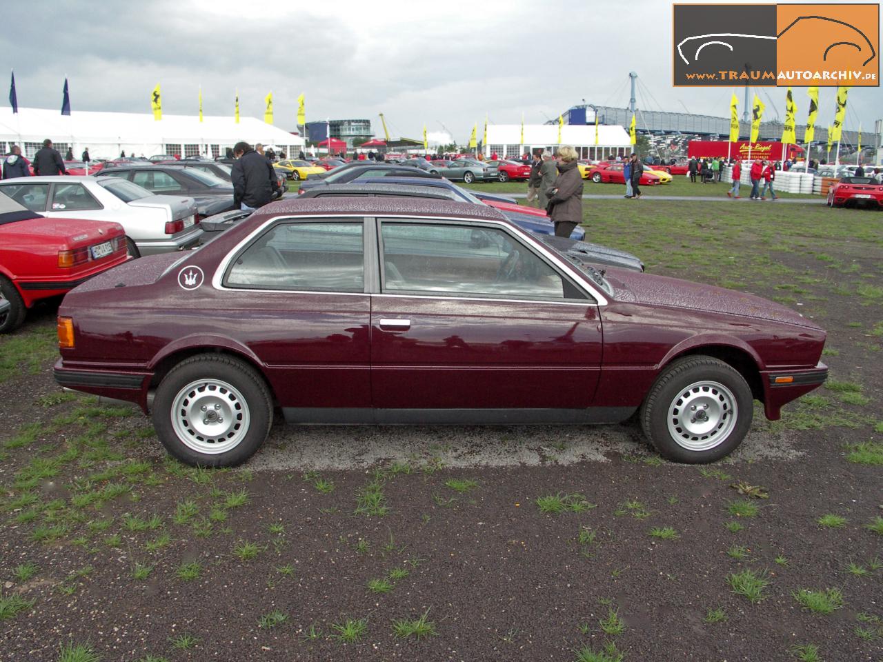 Maserati Biturbo '1982 (1).jpg 212.0K