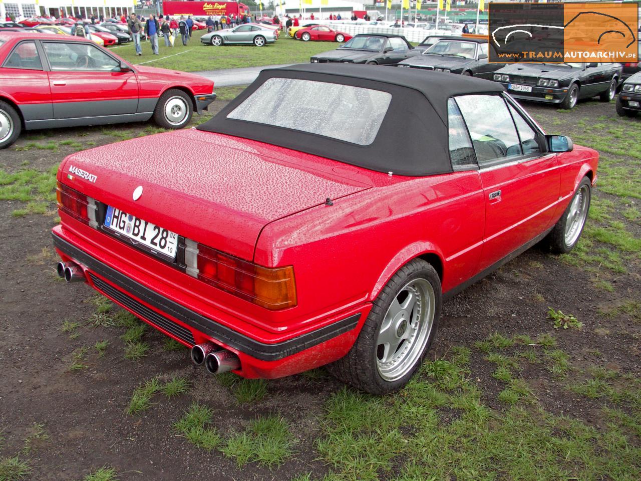 Maserati Biturbo Spyder (3).jpg 268.7K