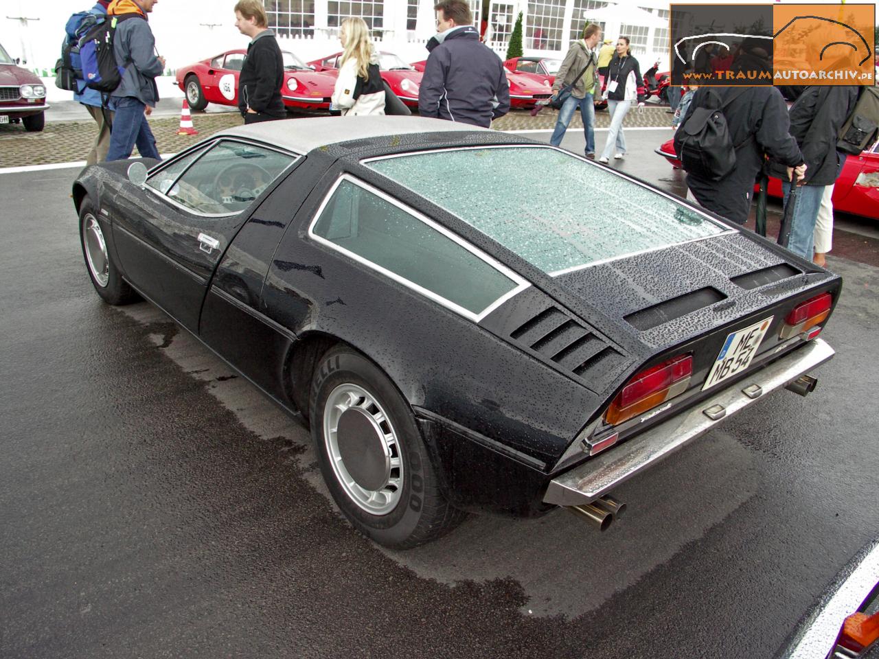 Maserati Bora (1).jpg 234.8K