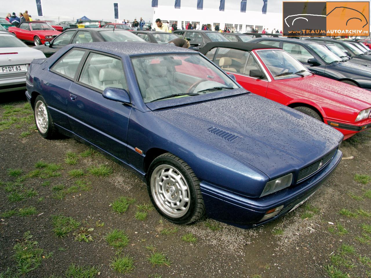 Maserati Ghibli '1996 (8).jpg 262.9K