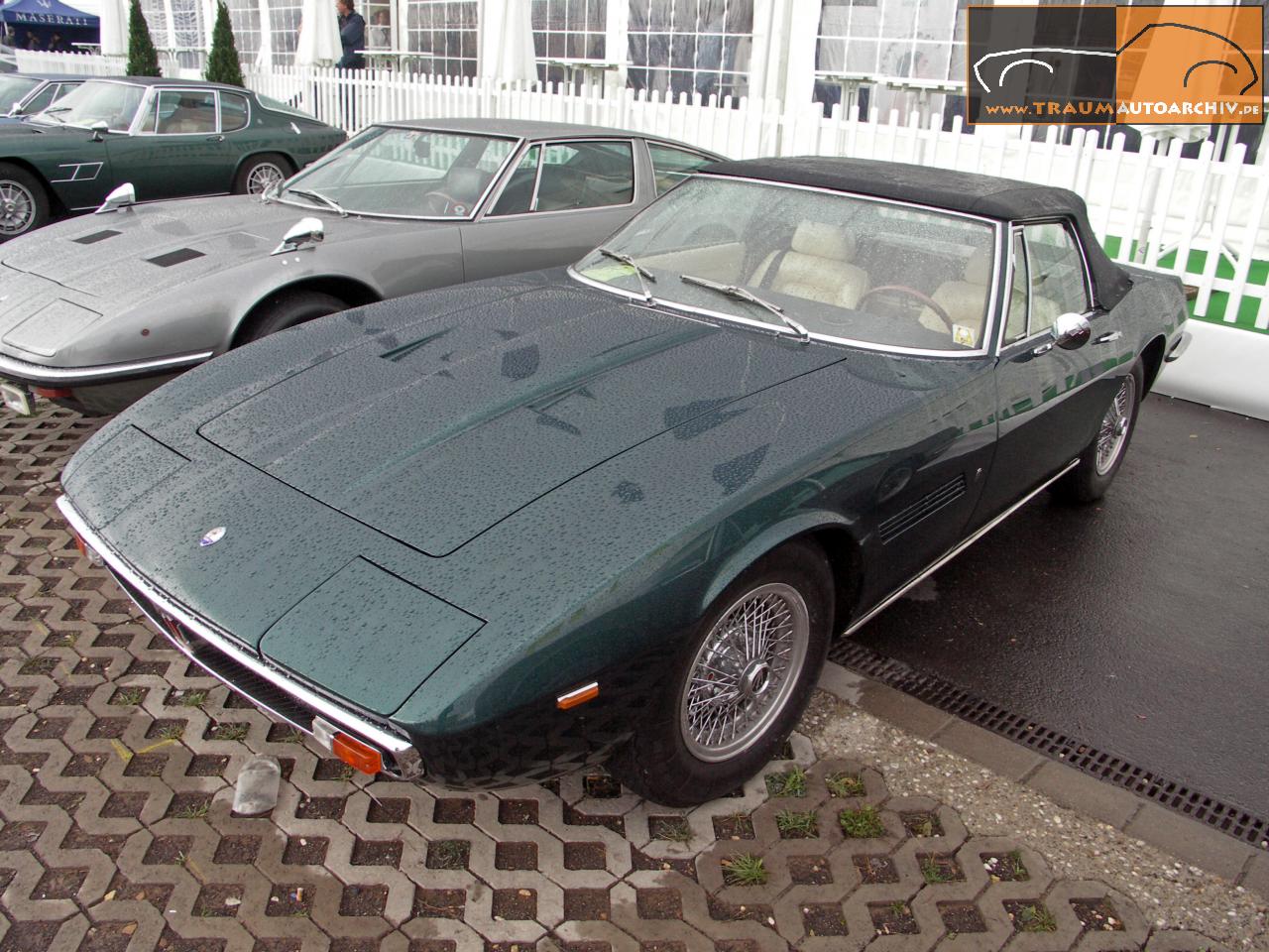 Maserati Ghibli Spider SS '1972 (2).jpg 214.2K