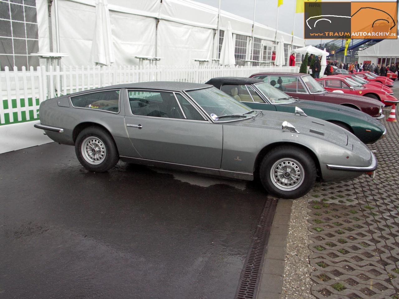 Maserati Indy (3).jpg 173.1K