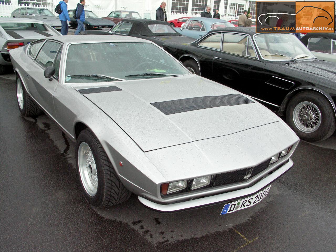 Maserati Khamsin '1973 (11).jpg 200.2K