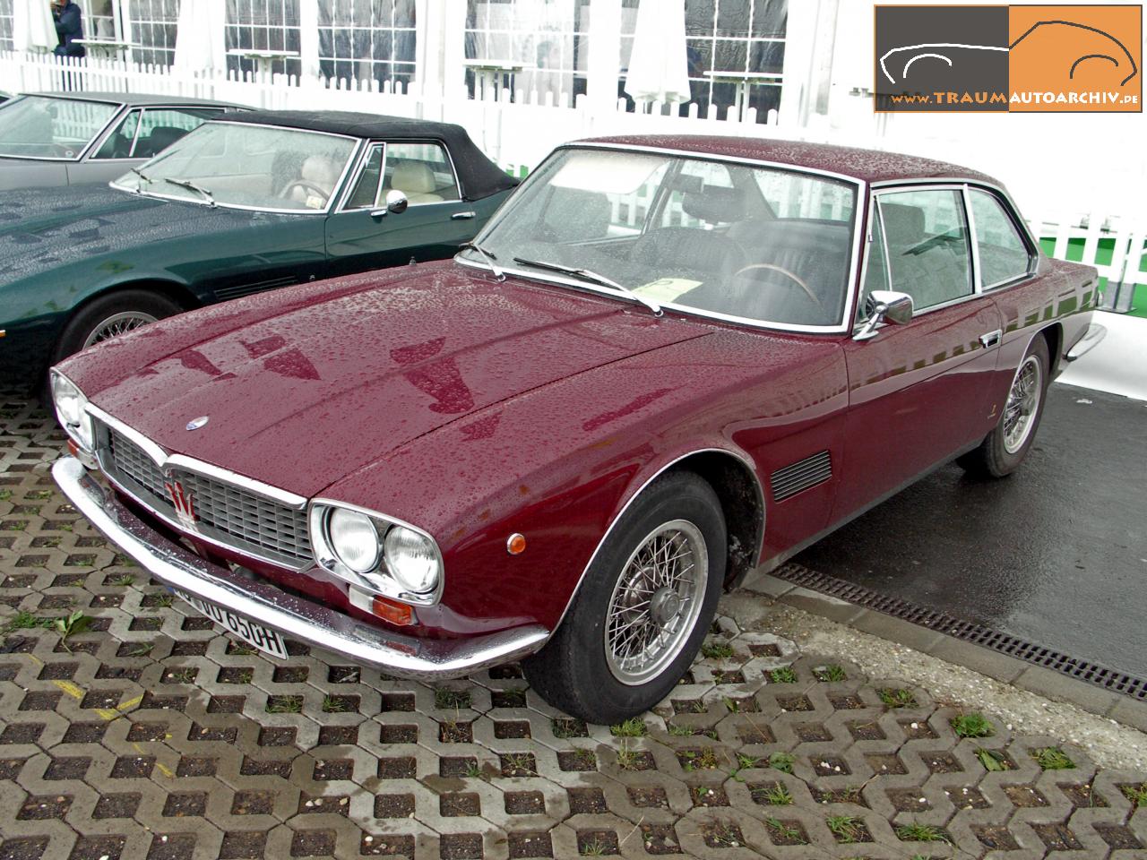 Maserati Mexico 4700 '1966 (3).jpg 226.6K