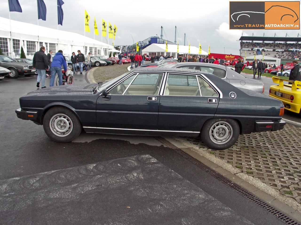 Maserati Quattroporte III '1986 (2).jpg 196.0K