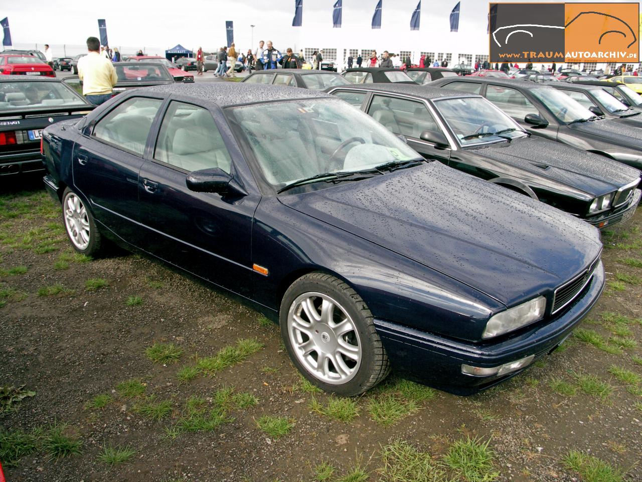 Maserati Quattroporte IV (3).jpg 253.3K