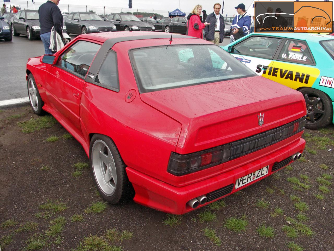 Maserati Shamal '1990 (5).jpg 217.0K