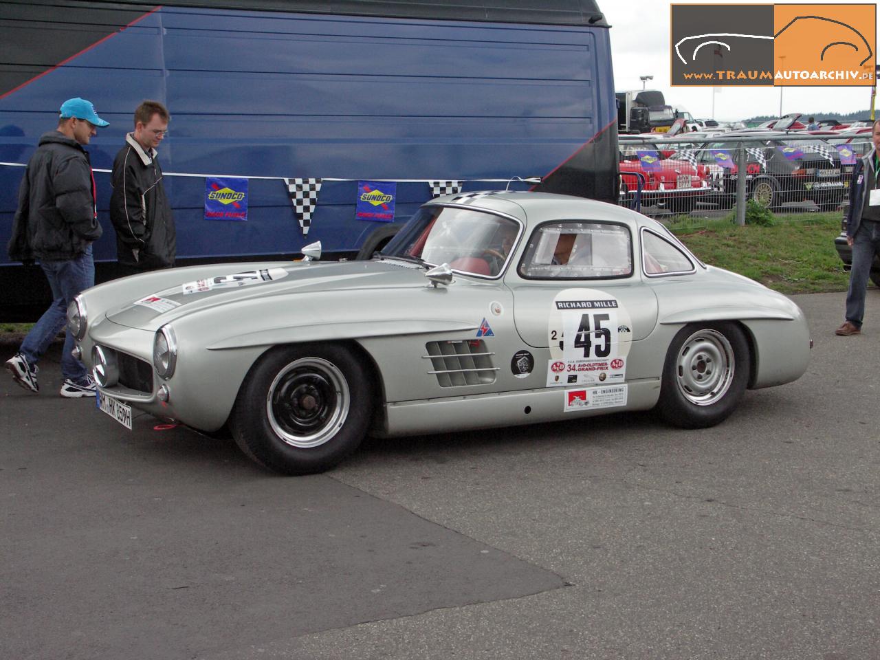 Mercedes-Benz 300 SL '1955 (1).jpg 167.2K