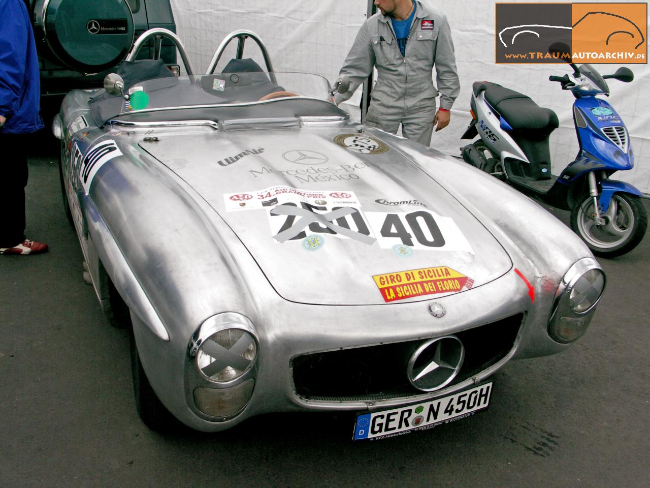 Mercedes-Benz 300 SLS '1957 (1).jpg 164.9K