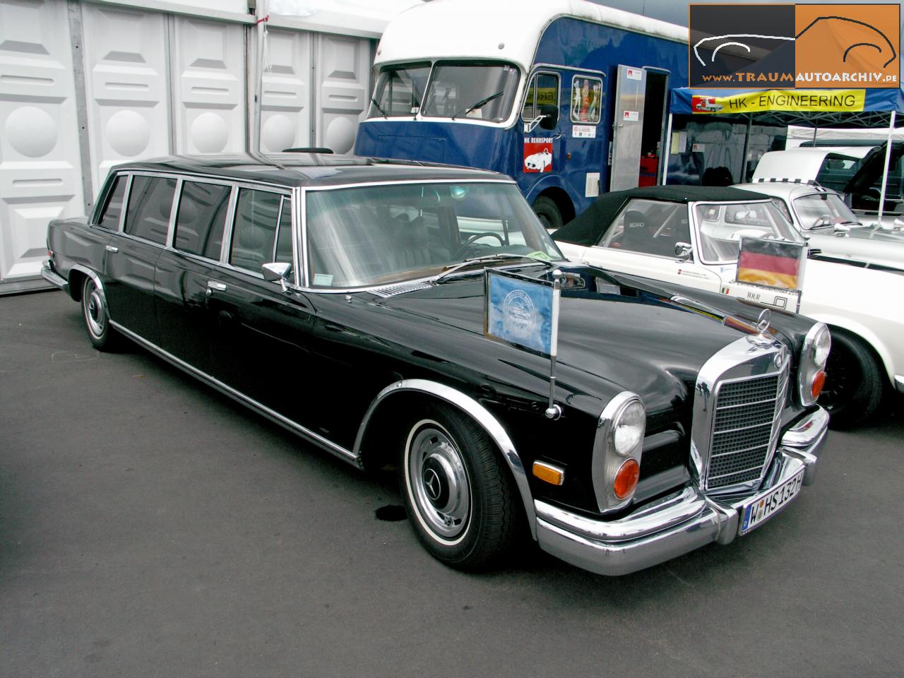 Mercedes-Benz 600 Pullman '1963 (1).jpg 170.1K