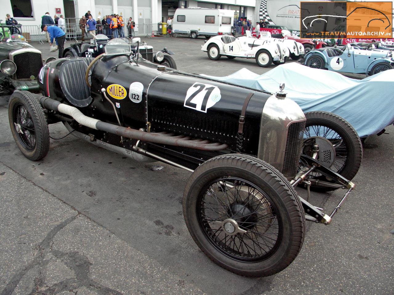 Miller 122 GP '1922 (2).jpg 227.3K