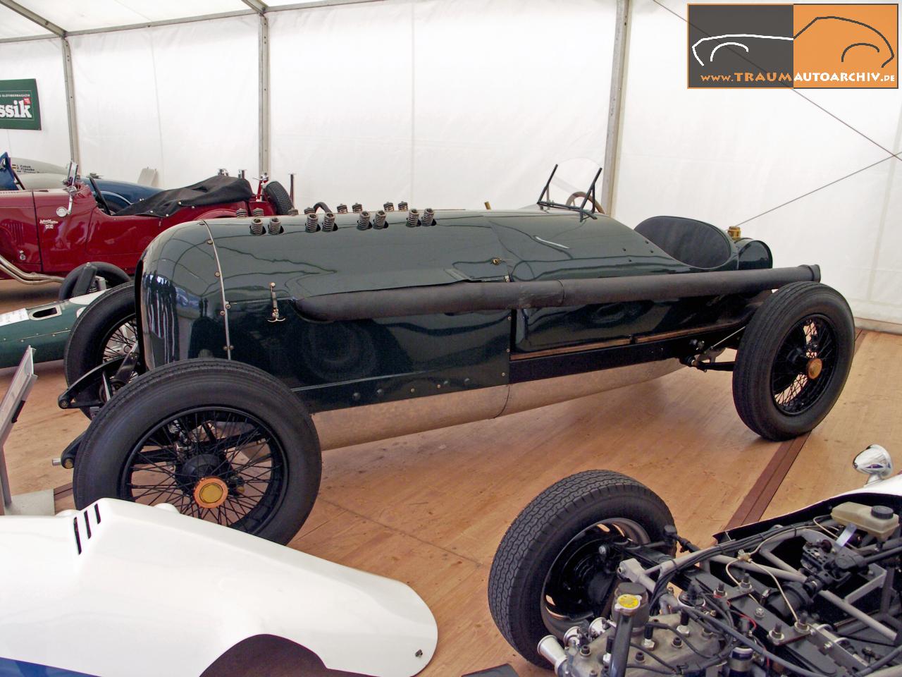 Opel GP-Rennwagen 12.3 Liter '1914 (10).jpg 148.6K